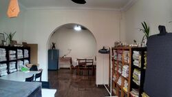 Lorong Marican (D14), Semi-Detached #608665141